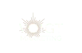 Voigt Marketing